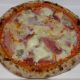 Bouaye pizza savoyard bouguenais 44 - nov 16